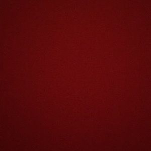 Meet your Posher, Dezirae